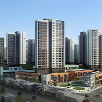 경력직 채용사업팀, 상품개발