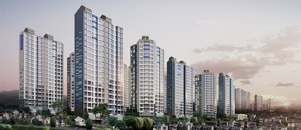 정규직/전문직경력사원 모집