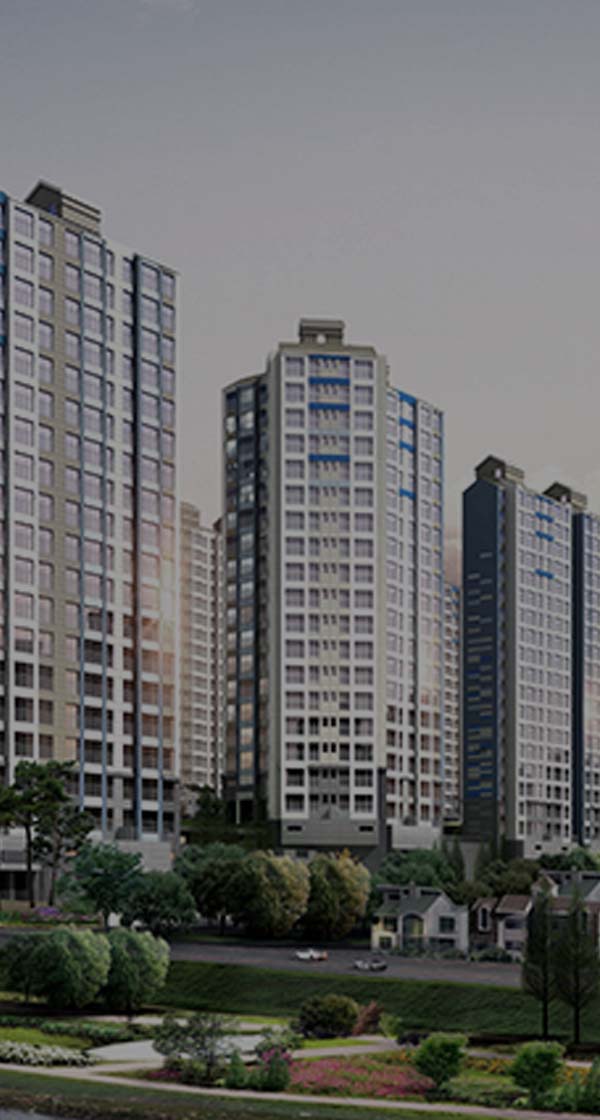정규직/전문직경력사원 모집