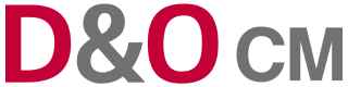 D&O CM