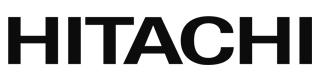 히타치하이테크코리아 주식회사