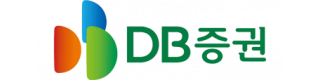 DB증권