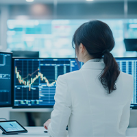 Sales Specialist(MD직군 신입)