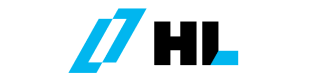 HL그룹