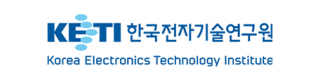 한국전자기술연구원