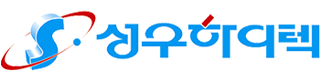 ㈜성우하이텍