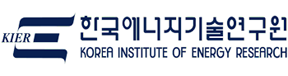 한국에너지기술연구원