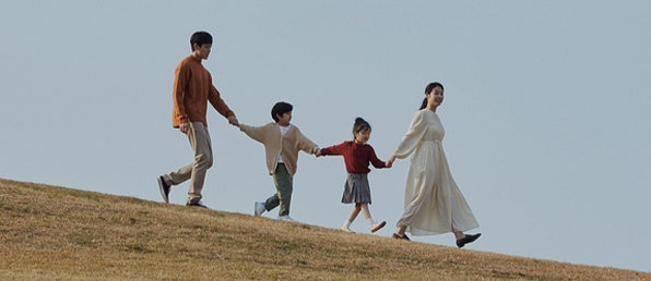 2025년신입/경력 공개 채용