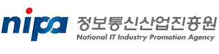 정보통신산업진흥원