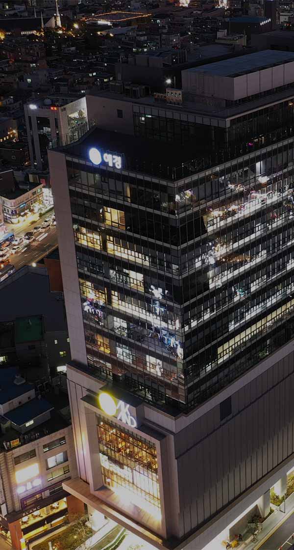 2025 하반기 경력사원 채용