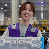 쿠팡CLS 물류관리자 채용(현장운영관리/정규직전환가능)