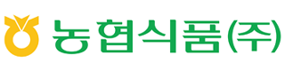농협식품(주)