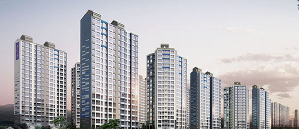 정규직/계약직/전문직경력사원 모집