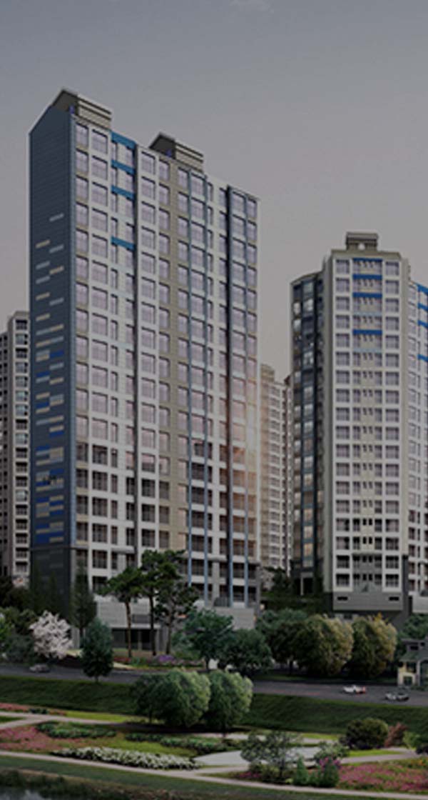 정규직/계약직/전문직경력사원 모집