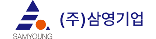 ㈜삼영기업
