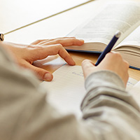 로보테크 AI 자율주행 로봇 개발자교육생 모집