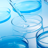 바이오 메디컬 AI개발자 교육생