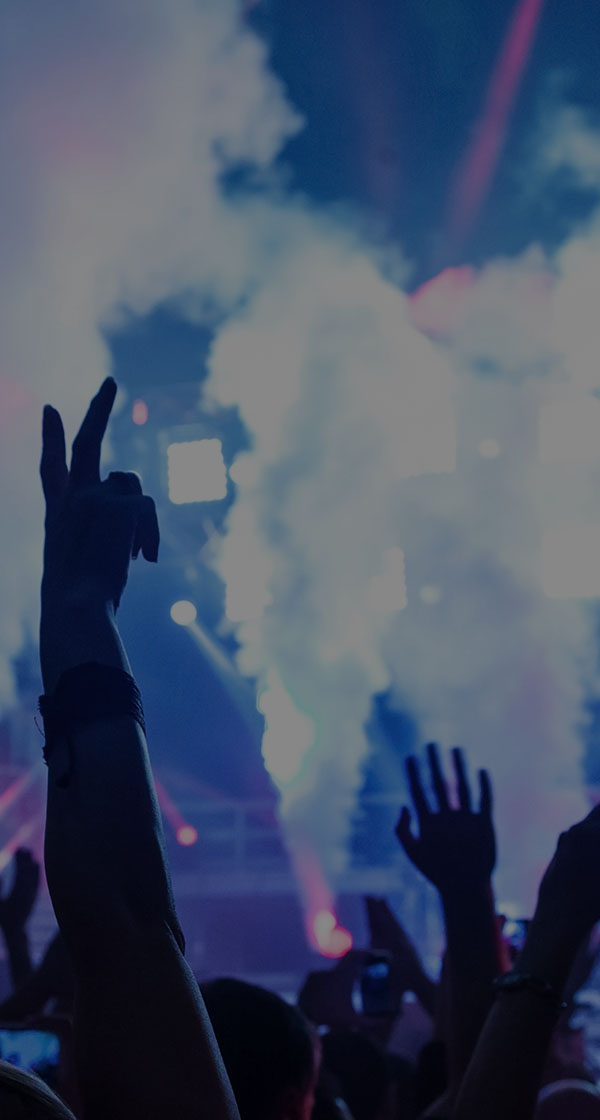 4분기 공개 채용