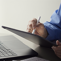 Account Manager(FacePay)