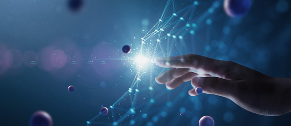 2025년 하반기 수시채용