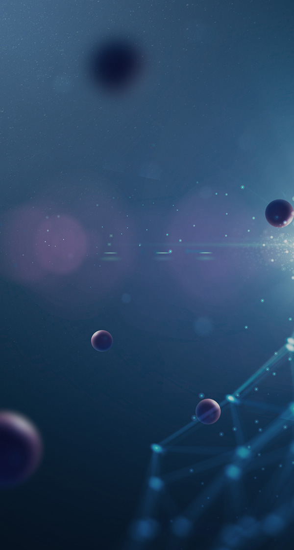 2025년 하반기 수시채용