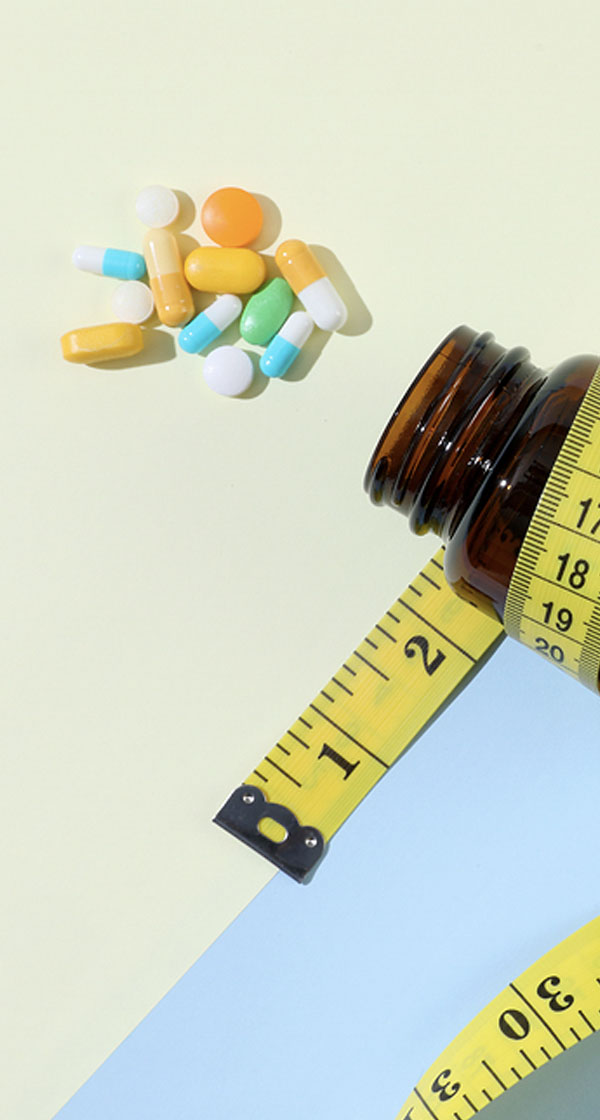 2025 하반기부문별 채용