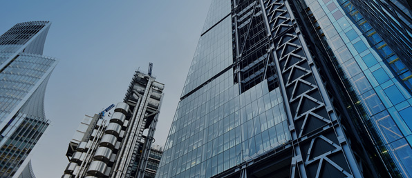 25년 10월 경력채용