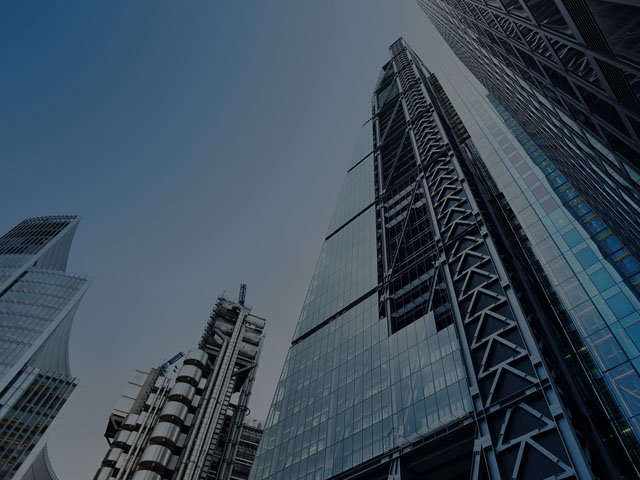 25년 10월 경력채용