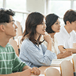 각 부문 채용공고(공정설비 보전, 영업)