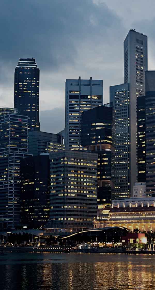 2025 신입/경력사원공개채용