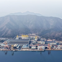 전부문 신입/경력 모집 공고