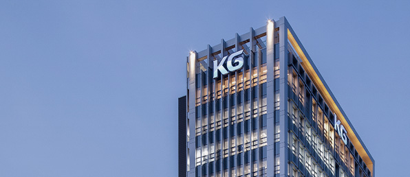 2026년 신입사원공개채용