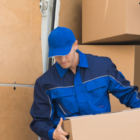 택배HTML 설비 엔지니어경력 채용