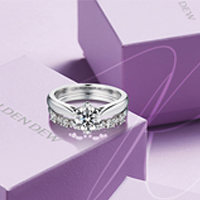 그래픽/웹 디자이너계약직 채용