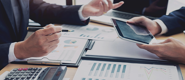 각 부문별신입/경력사원 모집