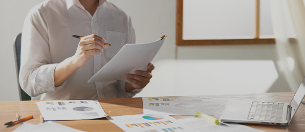 2025 하반기공개 채용