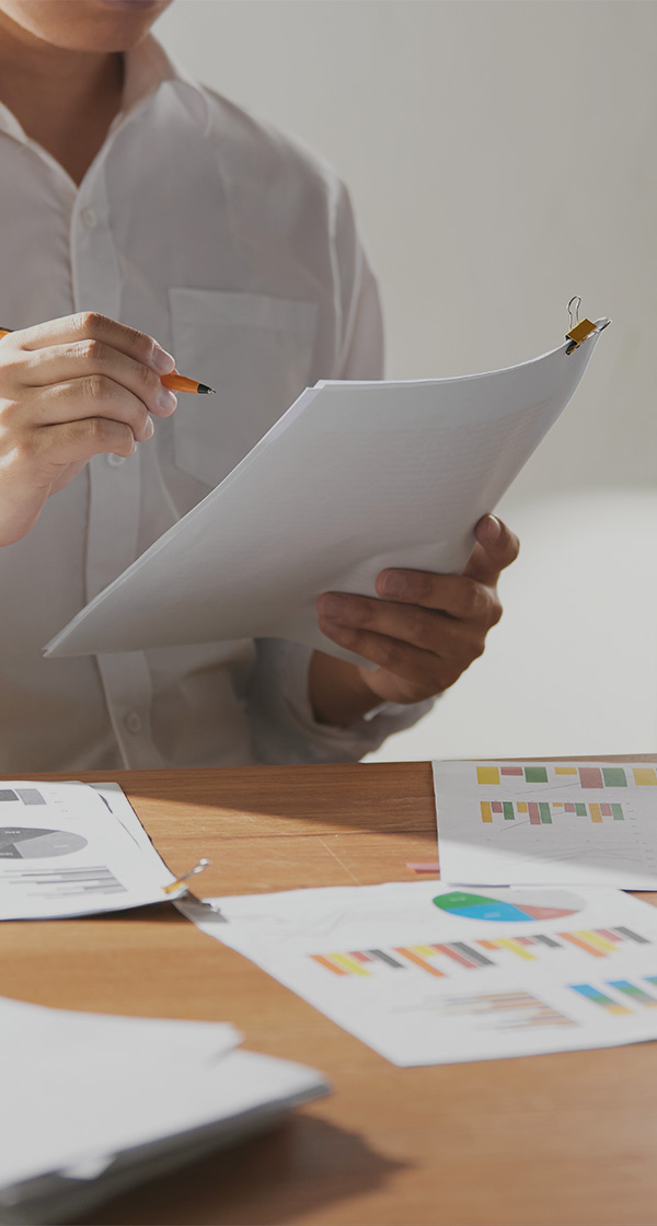 2025 하반기공개 채용