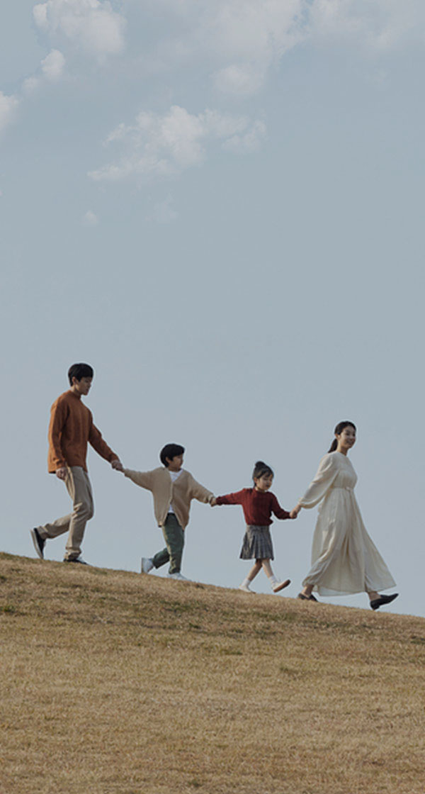 행정직, 상담직(보훈 특별전형)정규직 채용