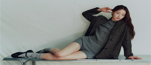 [신세계 계열사] 2025년W컨셉 신입사원 공채