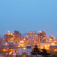 2025년 하반기현장전문직 인턴사원 공채