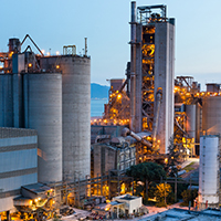 분석(특수가스) 분야경력 채용