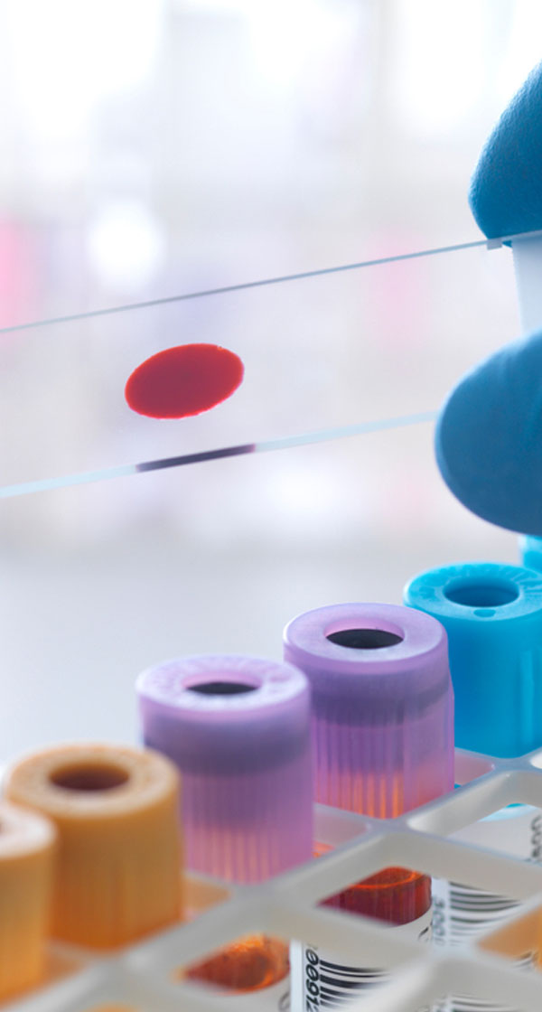 2025년 11월 수시채용[각 부문별]