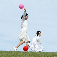 각 부문별신입/경력사원 채용