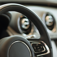 2025년 하반기 신입사원(대물보상)채용