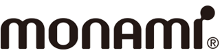 (주)모나미