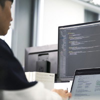 시니어 백엔드 엔지니어 집중채용–2차 모집