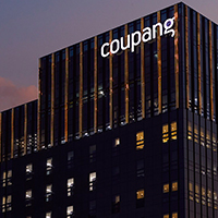 가격 조사 담당자 (신입가능)