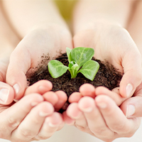 2025년 하반기신입/경력 공개채용