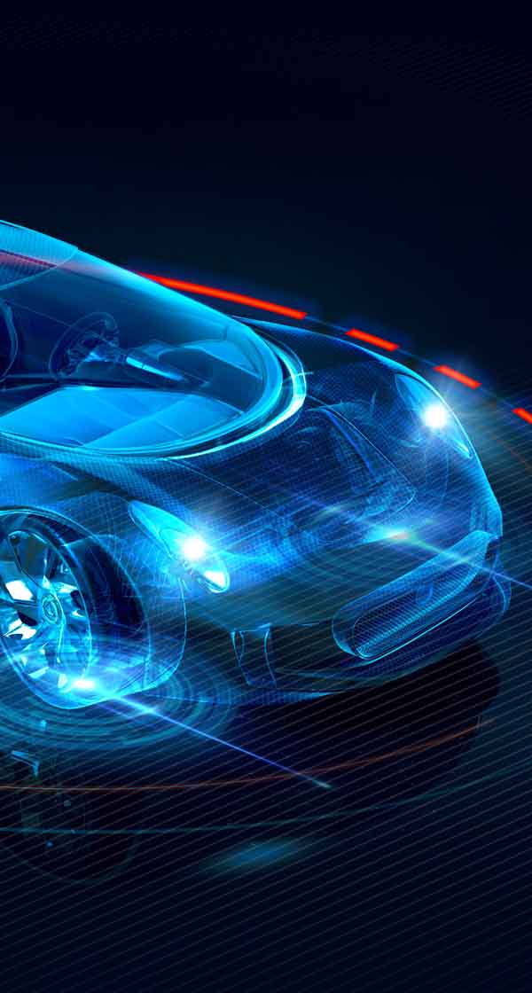 2026년도 신입사원정기 공개채용