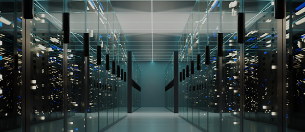 사업/상품/홍보/인사/Payroll담당자 채용